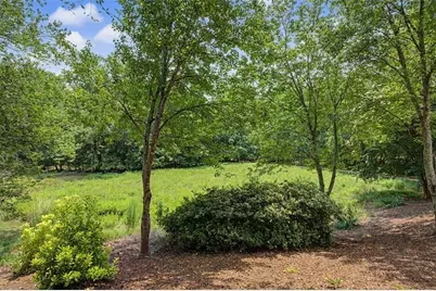1185 Seale Drive, Alpharetta, GA 30022 - Photo 69