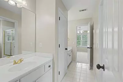1185 Seale Drive, Alpharetta, GA 30022 - Photo 51