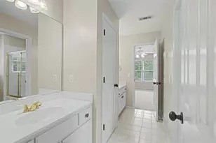 1185 Seale Dr, Alpharetta, GA 30022 - Photo 51