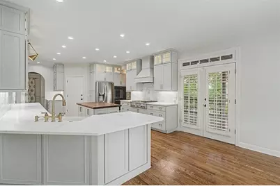 1185 Seale Drive, Alpharetta, GA 30022 - Photo 19