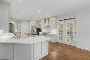 1185 Seale Dr, Alpharetta, GA 30022 - Photo 19