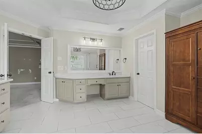 1185 Seale Drive, Alpharetta, GA 30022 - Photo 41