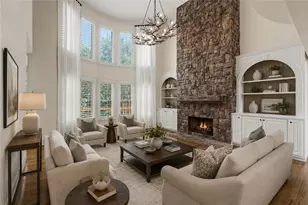1185 Seale Dr, Alpharetta, GA 30022 - Photo 11