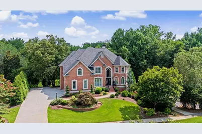 1185 Seale Drive, Alpharetta, GA 30022 - Photo 73