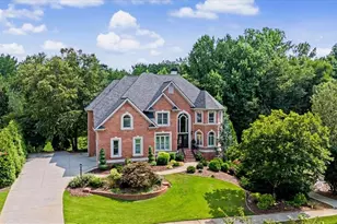 1185 Seale Dr, Alpharetta, GA 30022 - Photo 73