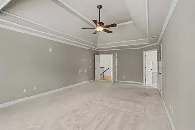 1185 Seale Drive, Alpharetta, GA 30022 - Photo 35
