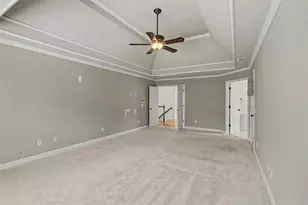 1185 Seale Dr, Alpharetta, GA 30022 - Photo 35