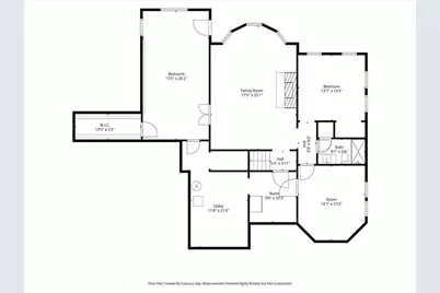 1185 Seale Drive, Alpharetta, GA 30022 - Photo 75