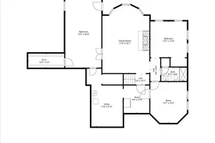 1185 Seale Dr, Alpharetta, GA 30022 - Photo 75