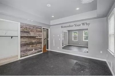1185 Seale Drive, Alpharetta, GA 30022 - Photo 59