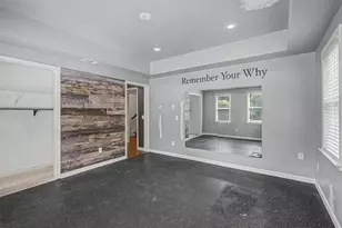 1185 Seale Dr, Alpharetta, GA 30022 - Photo 59