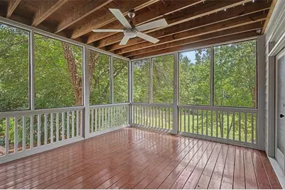 1185 Seale Drive, Alpharetta, GA 30022 - Photo 29