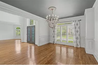 1185 Seale Drive, Alpharetta, GA 30022 - Photo 7