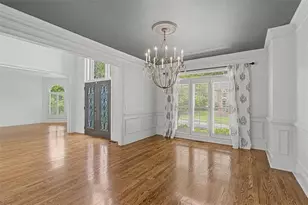 1185 Seale Dr, Alpharetta, GA 30022 - Photo 7
