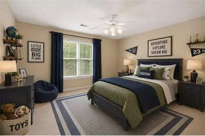 1185 Seale Drive, Alpharetta, GA 30022 - Photo 49