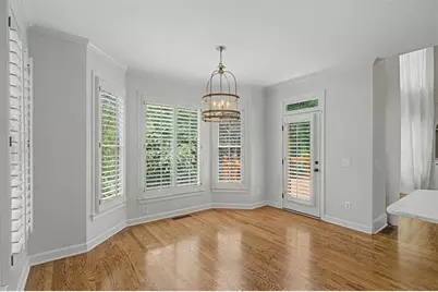 1185 Seale Drive, Alpharetta, GA 30022 - Photo 25
