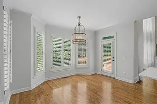 1185 Seale Dr, Alpharetta, GA 30022 - Photo 25