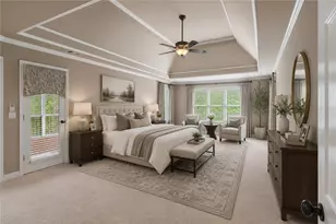 1185 Seale Dr, Alpharetta, GA 30022 - Photo 37