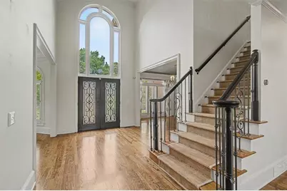 1185 Seale Drive, Alpharetta, GA 30022 - Photo 3