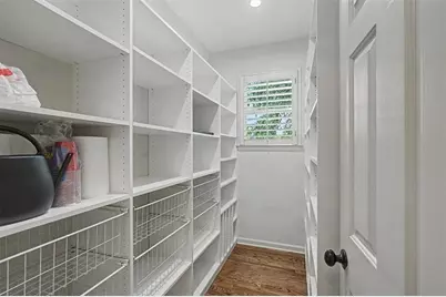 1185 Seale Drive, Alpharetta, GA 30022 - Photo 23