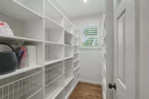 1185 Seale Dr, Alpharetta, GA 30022 - Photo 23
