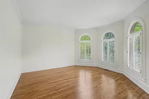 1185 Seale Dr, Alpharetta, GA 30022 - Photo 5