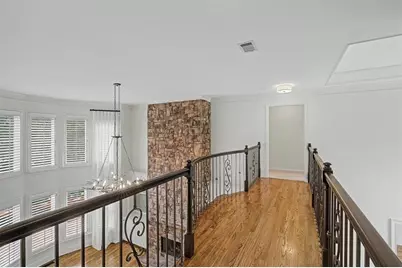 1185 Seale Drive, Alpharetta, GA 30022 - Photo 33