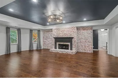 1185 Seale Drive, Alpharetta, GA 30022 - Photo 55