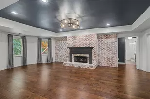 1185 Seale Dr, Alpharetta, GA 30022 - Photo 55