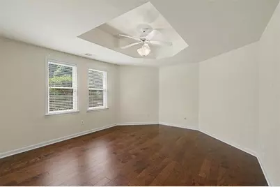 1185 Seale Drive, Alpharetta, GA 30022 - Photo 61
