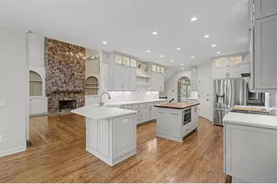 1185 Seale Drive, Alpharetta, GA 30022 - Photo 17