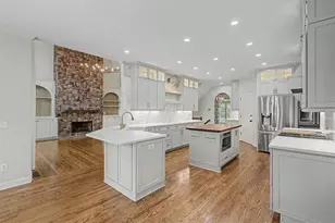 1185 Seale Dr, Alpharetta, GA 30022 - Photo 17