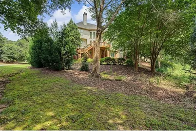 1185 Seale Drive, Alpharetta, GA 30022 - Photo 67