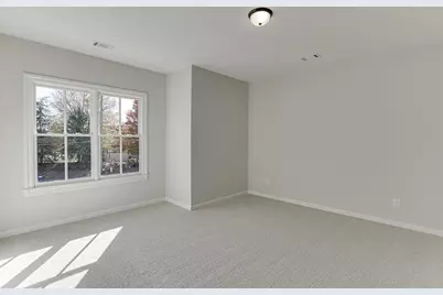 452 Thunder Road, Buford, GA 30518 - Photo 31