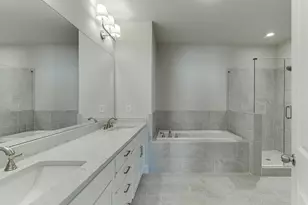 452 Thunder Rd, Buford, GA 30518 - Photo 41