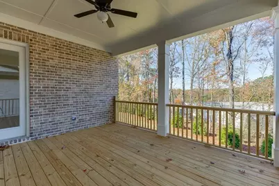 452 Thunder Road, Buford, GA 30518 - Photo 47
