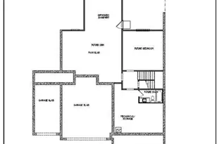 452 Thunder Rd, Buford, GA 30518 - Photo 55