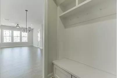 452 Thunder Road, Buford, GA 30518 - Photo 25
