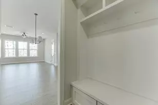 452 Thunder Rd, Buford, GA 30518 - Photo 25