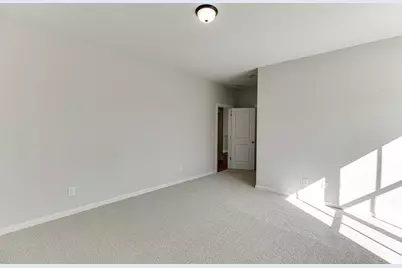 452 Thunder Road, Buford, GA 30518 - Photo 33