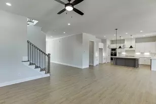 452 Thunder Rd, Buford, GA 30518 - Photo 11