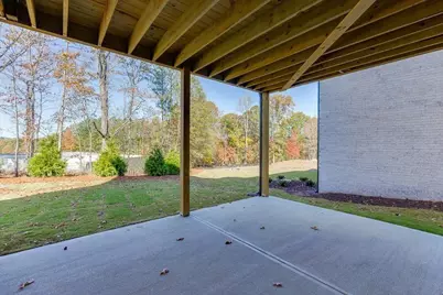 452 Thunder Road, Buford, GA 30518 - Photo 49