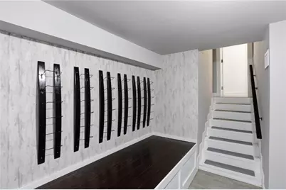 5500 Sherrell Drive, Sandy Springs, GA 30342 - Photo 23