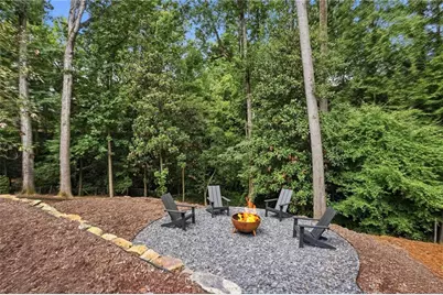 5500 Sherrell Drive, Sandy Springs, GA 30342 - Photo 29
