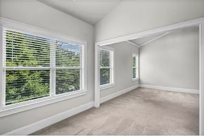 440 Jardin Court, Alpharetta, GA 30022 - Photo 23