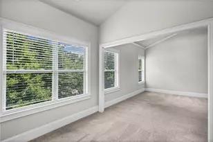440 Jardin Ct, Alpharetta, GA 30022 - Photo 23