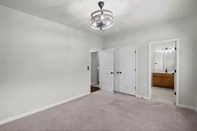 440 Jardin Court, Alpharetta, GA 30022 - Photo 29