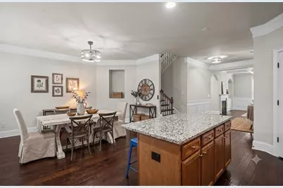 440 Jardin Court, Alpharetta, GA 30022 - Photo 15