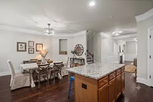 440 Jardin Ct, Alpharetta, GA 30022 - Photo 15