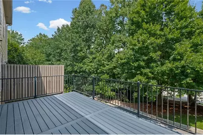 440 Jardin Court, Alpharetta, GA 30022 - Photo 39